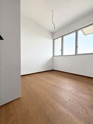 Grand Dunman (D15), Apartment #618281661